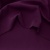 Ткань костюмная Picasso (Пикачу) , 220 гр/м2, шир.150см, цвет бордо #8 - купить в Чите. Цена 321.53 руб.