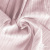 Ткань плательная 100%хлопок, 115 г/м2, ш.140 +/-5 см #103, цв.(19)-нежно розовый - купить в Чите. Цена 548.89 руб.
