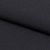 Костюмная ткань с вискозой "Рошель", 250 гр/м2, шир.150см, цвет т.серый - купить в Чите. Цена 467.38 руб.