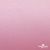 Поли креп-сатин 15-2216, 125 (+/-5) гр/м2, шир.150см, цвет розовый - купить в Чите. Цена 155.57 руб.