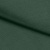 Ткань подкладочная "BEE" 19-5917, 54 гр/м2, шир.150см, цвет т.зелёный - купить в Чите. Цена 64.20 руб.