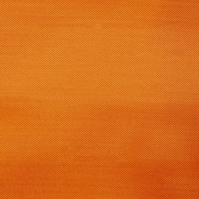 Ткань подкладочная Таффета 16-1257, 48 гр/м2, шир.150см, цвет оранжевый - купить в Чите. Цена 54.64 руб.