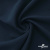 Ткань костюмная Пикассо HQ, 94%P 6%S, 19-4109/Темно-синий - купить в Чите. Цена 256.91 руб.