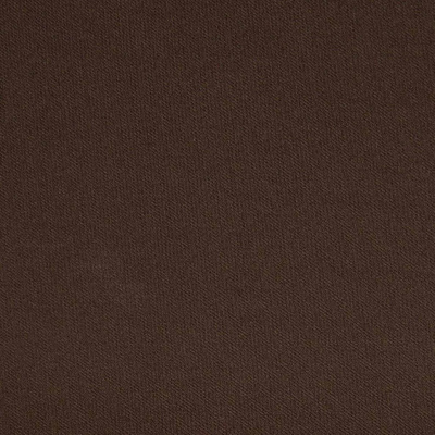 Костюмная ткань с вискозой "Салерно", 210 гр/м2, шир.150см, цвет шоколад - купить в Чите. Цена 450.98 руб.