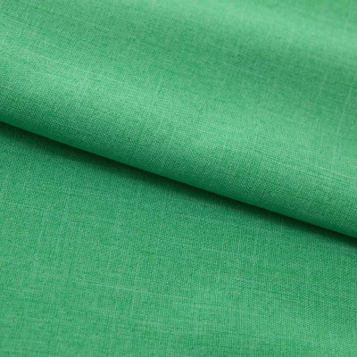 Ткань костюмная габардин "Меланж" 6103А, 172 гр/м2, шир.150см, цвет трава - купить в Чите. Цена 296.19 руб.