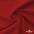 Ткань костюмная Picasso HQ (Пикачу), 240 гр/м2, шир.150см, цвет красный - купить в Чите. Цена 316.43 руб.
