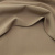 Костюмная ткань с вискозой "Меган" 18-1015, 210 гр/м2, шир.150см, цвет кофе милк - купить в Чите. Цена 380.91 руб.