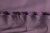Подкладочная поливискоза 19-2014, 68 гр/м2, шир.145см, цвет слива - купить в Чите. Цена 199.55 руб.