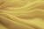 Портьерный капрон 12-0826, 47 гр/м2, шир.300см, цвет св.жёлтый - купить в Чите. Цена 137.27 руб.