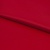 Ткань подкладочная "EURO222" 19-1557, 54 гр/м2, шир.150см, цвет красный - купить в Чите. Цена 73.32 руб.