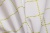 Скатертная ткань 25537/2001, 174 гр/м2, шир.150см, цвет белый/оливковый - купить в Чите. Цена 269.46 руб.
