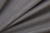 Костюмная ткань с вискозой "Флоренция", 195 гр/м2, шир.150см, цвет св.серый - купить в Чите. Цена 491.97 руб.
