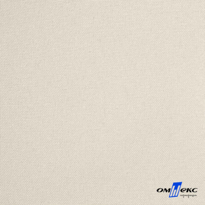 Ткань костюмная габардин "Белый Лебедь" 11981, 183 гр/м2, шир.150см, цвет молочный - купить в Чите. Цена 202.61 руб.