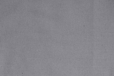 Костюмная ткань с вискозой "Бэлла" 17-4014, 290 гр/м2, шир.150см, цвет титан - купить в Чите. Цена 597.44 руб.