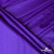 Бифлекс "ОмТекс", 200 гр/м2, шир. 150 см, цвет фиолетовый, (3,23 м/кг), блестящий - купить в Чите. Цена 1 483.96 руб.