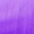 Фатин блестящий 16-85, 12 гр/м2, шир.300см, цвет фиолетовый - купить в Чите. Цена 109.72 руб.