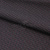 Ткань костюмная "Мишель", 254 гр/м2,  шир. 150 см, цвет бордо - купить в Чите. Цена 408.81 руб.