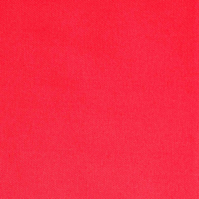 Костюмная ткань с вискозой "Бэлла" 18-1655, 290 гр/м2, шир.150см, цвет красный - купить в Чите. Цена 597.44 руб.