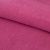 Флис DTY, 180 г/м2, шир. 150 см, цвет розовый - купить в Чите. Цена 646.04 руб.