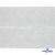 Лента металлизированная "ОмТекс", 50 мм/уп.22,8+/-0,5м, цв.- серебро - купить в Чите. Цена: 149.71 руб.