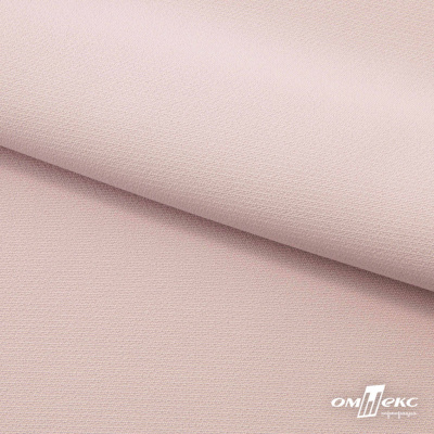 Ткань костюмная "Микела", 96%P 4%S, 255 г/м2 ш.150 см, цв-розовый #40 - купить в Чите. Цена 393.34 руб.