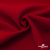Ткань костюмная "Белла" 80% P, 16% R, 4% S, 230 г/м2, шир.150 см, цв-красный #24 - купить в Чите. Цена 431.93 руб.