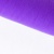 Фатин блестящий 16-85, 12 гр/м2, шир.300см, цвет фиолетовый - купить в Чите. Цена 109.72 руб.