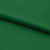 Ткань подкладочная Таффета 19-5917, антист., 53 гр/м2, шир.150см, цвет зелёный - купить в Чите. Цена 62.37 руб.