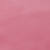 Ткань подкладочная Таффета 15-2216, 48 гр/м2, шир.150см, цвет розовый - купить в Чите. Цена 54.64 руб.