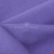 Ткань костюмная габардин "Меланж" 6145В, 172 гр/м2, шир.150см, цвет сирень - купить в Чите. Цена 284.20 руб.