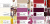 Костюмная ткань "Элис" 15-1218, 200 гр/м2, шир.150см, цвет бежевый - купить в Чите. Цена 303.10 руб.