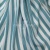 Плательная ткань "Фламенко" 17.1, 80 гр/м2, шир.150 см, принт геометрия - купить в Чите. Цена 241.49 руб.