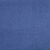 Флис DTY 19-4027, 180 г/м2, шир. 150 см, цвет джинс - купить в Чите. Цена 646.04 руб.