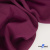 Ткань костюмная "Марко" 80% P, 16% R, 4% S, 220 г/м2, шир.150 см, цв-фиолетово красный #5 - купить в Чите. Цена 522.96 руб.