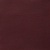 Ткань подкладочная 19-1725, антист., 50 гр/м2, шир.150см, цвет бордо - купить в Чите. Цена 62.84 руб.