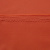 Костюмная ткань с вискозой "Меган" 16-1451, 210 гр/м2, шир.150см, цвет лососевый - купить в Чите. Цена 378.55 руб.