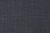 Костюмная ткань с вискозой "Верона", 155 гр/м2, шир.150см, цвет т.серый - купить в Чите. Цена 522.72 руб.