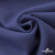 Ткань костюмная "Белла" 80% P, 16% R, 4% S, 230 г/м2, шир.150 см, цв-т.голубой #34 - купить в Чите. Цена 431.93 руб.