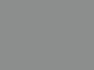 Брючная тесьма 008, в нам. 50 м, цвет серый - купить в Чите. Цена: 579.81 руб.
