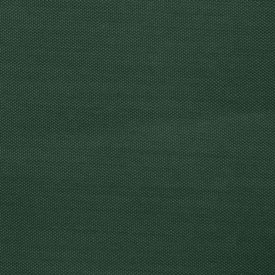 Ткань подкладочная "BEE" 19-5917, 54 гр/м2, шир.150см, цвет т.зелёный - купить в Чите. Цена 64.20 руб.