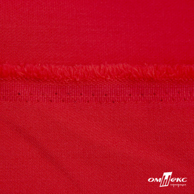 Ткань костюмная "Марко" 80% P, 16% R, 4% S, 220 г/м2, шир.150 см, цв-красный 6 - купить в Чите. Цена 522.96 руб.