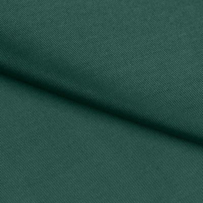 Ткань подкладочная 19-5320, антист., 50 гр/м2, шир.150см, цвет т.зелёный - купить в Чите. Цена 62.84 руб.