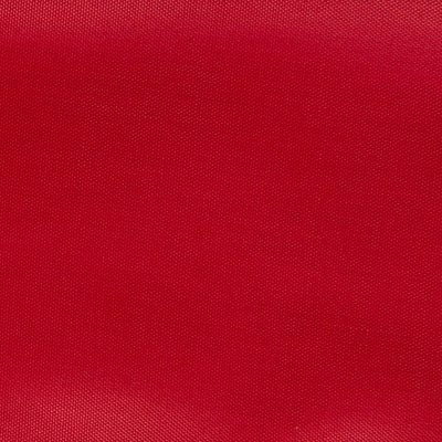Ткань подкладочная 19-1557, антист., 50 гр/м2, шир.150см, цвет красный - купить в Чите. Цена 62.84 руб.