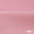 Флис DTY 240 г/м2, 13-2806/розовый, 150см  - купить в Чите. Цена 640.46 руб.