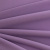 Костюмная ткань "Элис" 17-3612, 200 гр/м2, шир.150см, цвет лаванда - купить в Чите. Цена 303.10 руб.