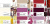 Костюмная ткань "Элис" 17-3612, 200 гр/м2, шир.150см, цвет лаванда - купить в Чите. Цена 303.10 руб.