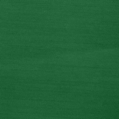 Ткань подкладочная 19-5420, антист., 50 гр/м2, шир.150см, цвет зелёный - купить в Чите. Цена 62.84 руб.