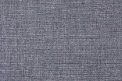 Костюмная ткань с вискозой "Верона", 155 гр/м2, шир.150см, цвет св.серый - купить в Чите. Цена 522.72 руб.