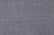 Костюмная ткань с вискозой "Верона", 155 гр/м2, шир.150см, цвет св.серый - купить в Чите. Цена 522.72 руб.