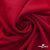 Ткань костюмная "Фабио" 82% P, 16% R, 2% S, 235 г/м2, шир.150 см, цв-красный #11 - купить в Чите. Цена 520.68 руб.